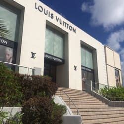 louis vuitton t galleria guam